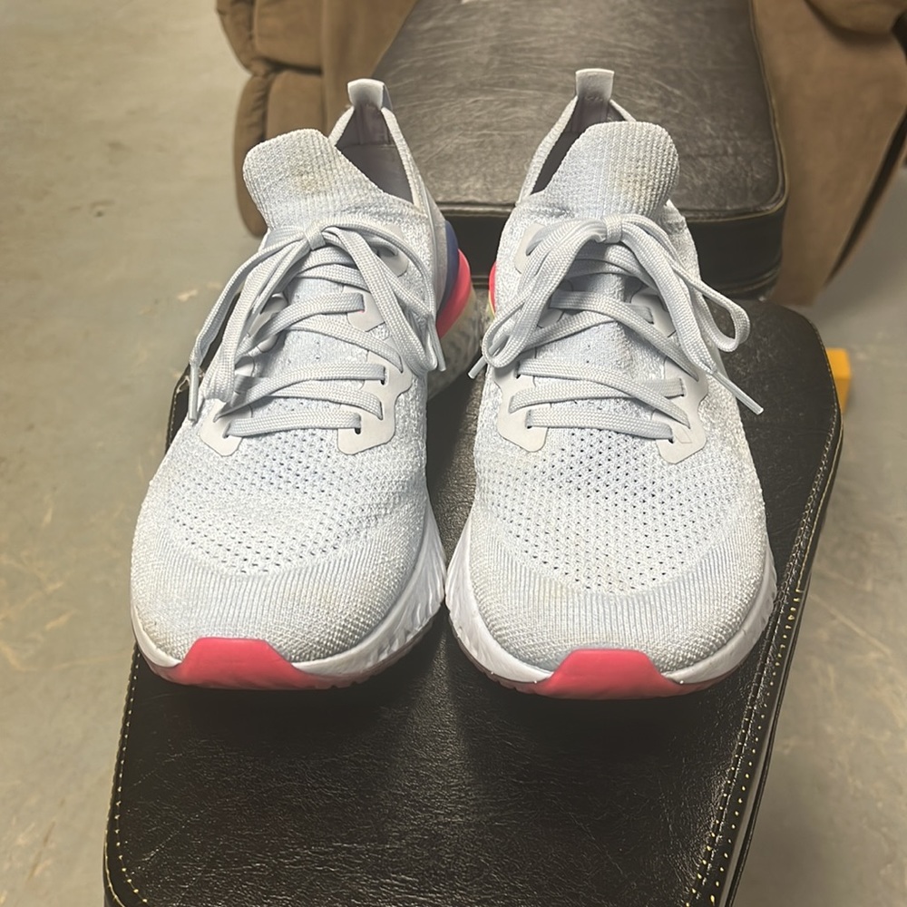 Nike react - Picture 2 of 6